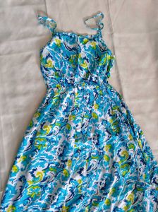 Women Dress