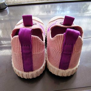 ONYC toddler shoes - size EU 20