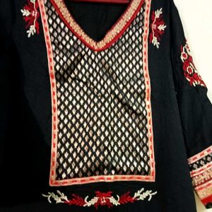 Kurti