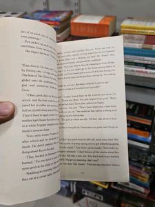 Where the Crawdads Sing