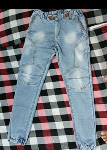Jeans 👖