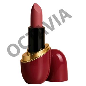 Lipsticks