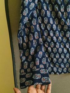 Printed Men&#39;s Shirt