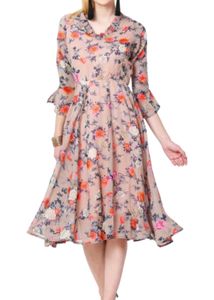 Women Dress