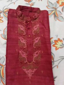 Mens Kurta