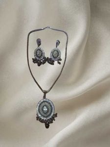 Jewellery Set