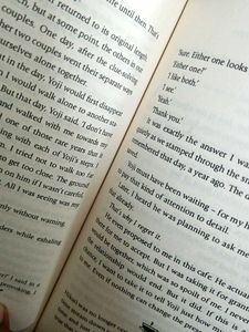 Before We Say Goodbye Book