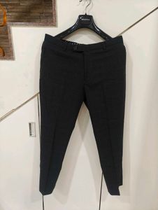 Best Quality Textured Pants Available