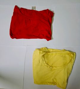 Women's Inner Baniyan Full sleeve