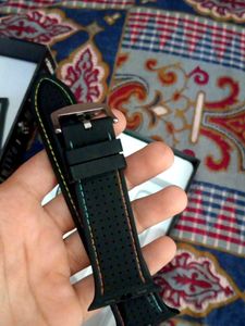 Fire Boltt Dream Smartwatch