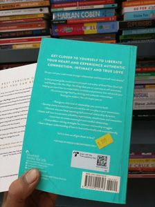 Vex King: 2-Book Set