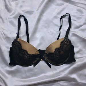 New Bra