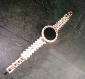 Stylish Women's Watch