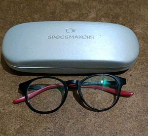 Sight Glasses