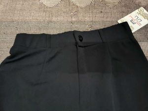 D@40 Size-30 Straight Pajama