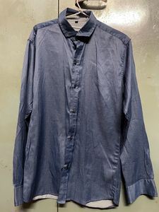 Semi Formal Shirt