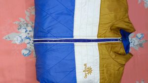 Original Woodland Jacket