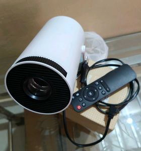 Ultra HD Projector