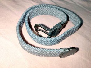 Waist Belt Women