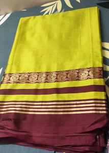 Preloved Sarees