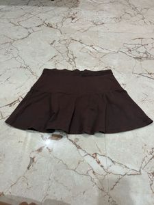H&M Divided Skirt