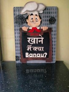 Wall Decor For Homes,Hotel