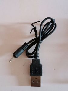 7 Brand New Short Cords For Appliances