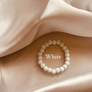 Miniloop Stacking Bracelets - Set of 3