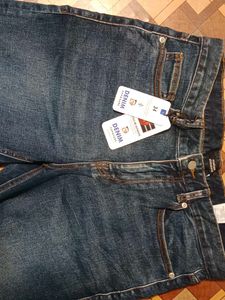 Old Navy Denim Jeans