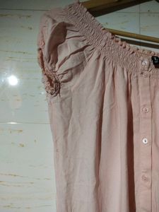 Top For Women