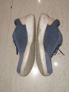 Addidas Women Sports Shoes
