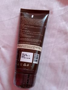 The Man Company Face Mask