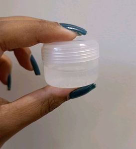 Sample Of COSRX Snail Mucin 🐌