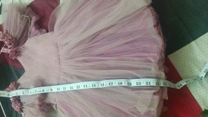 Beutiful Girls Frock