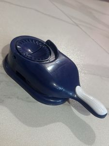 Gujiya/dumpling Maker