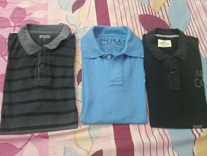 Branded Mens Tshirts