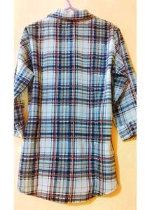 🤩🛍️Trio Shirts For Womens 🛍️🤩