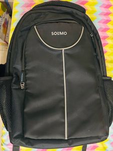 Laptop Bag