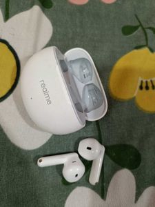 Realme Buds T01