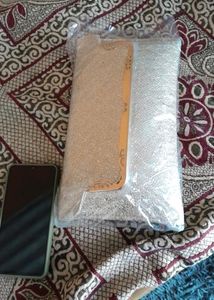 party wear sling bag
