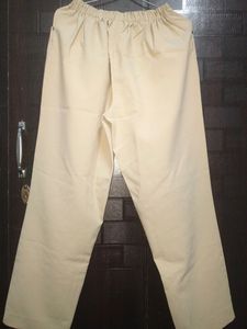 Trouser