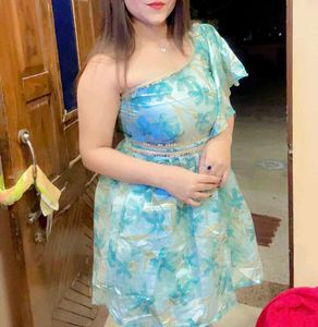 Sharara Kurti❤️