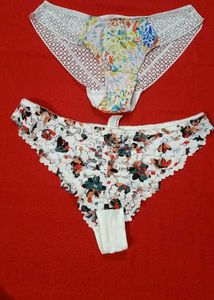 Combo For Stylish P**** 💓💓💞