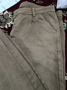 Men Clothe