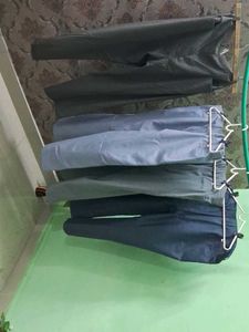 Men&#39;s Jeans &amp; Pants 🆕
