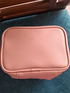 Makeup Pouch