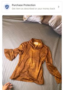 Chic winter red Midi Dress Combo