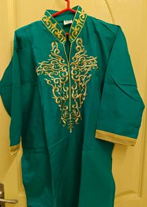 Ladies Kurti L Size