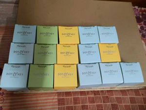 Dot &amp; Key Skincare Lot