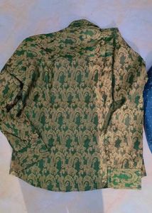 New 2 Shirts
